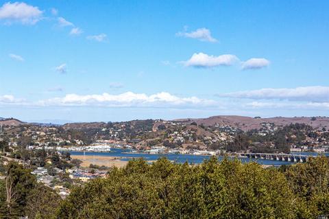 314 Durant Way, Mill Valley, CA 94941 photo 6