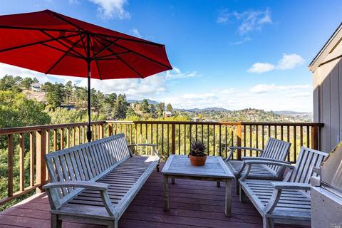 314 Durant Way, Mill Valley, CA 94941 photo 21
