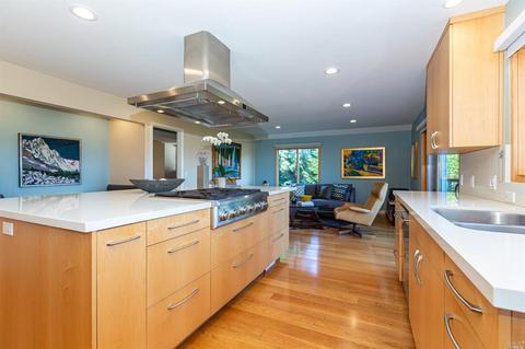 314 Durant Way, Mill Valley, CA 94941 photo 14