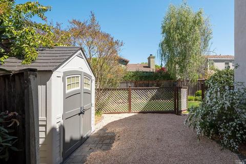 31 Alhambra Ct, Novato, CA 94949 photo 32
