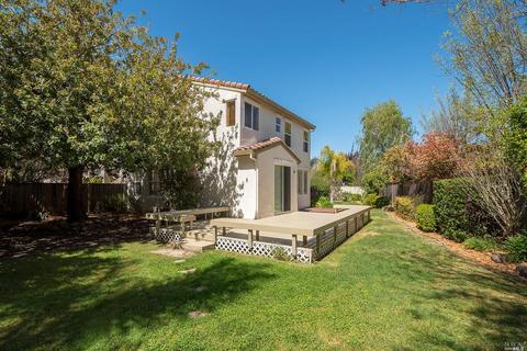 31 Alhambra Ct, Novato, CA 94949 photo 3