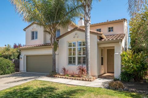 31 Alhambra Ct, Novato, CA 94949 photo 2