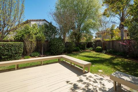 31 Alhambra Ct, Novato, CA 94949 photo 26