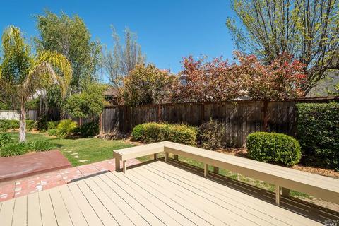 31 Alhambra Ct, Novato, CA 94949 photo 25