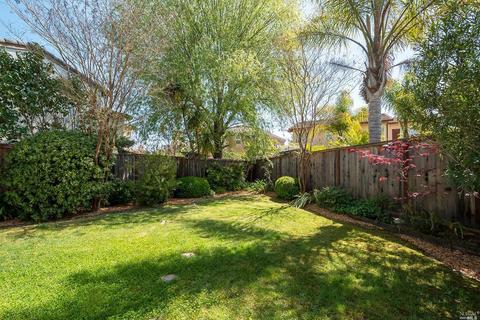 31 Alhambra Ct, Novato, CA 94949 photo 27