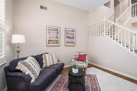 31 Alhambra Ct, Novato, CA 94949 photo 8