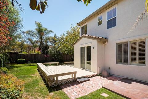 31 Alhambra Ct, Novato, CA 94949 photo 30