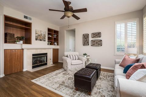 31 Alhambra Ct, Novato, CA 94949 photo 9