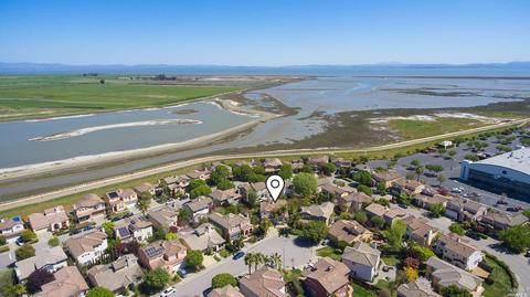 31 Alhambra Ct, Novato, CA 94949 photo 5
