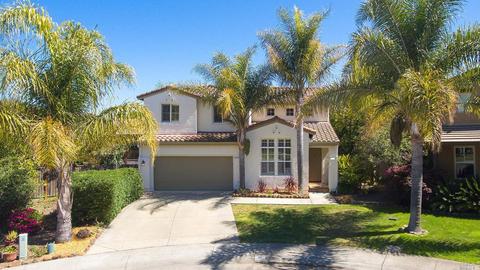 31 Alhambra Ct, Novato, CA 94949 photo 33