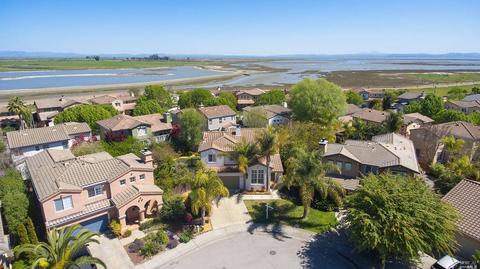 31 Alhambra Ct, Novato, CA 94949 photo 34