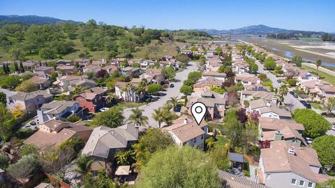 31 Alhambra Ct, Novato, CA 94949 photo 35