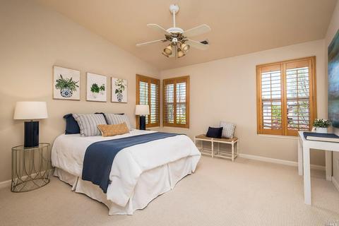 31 Alhambra Ct, Novato, CA 94949 photo 17