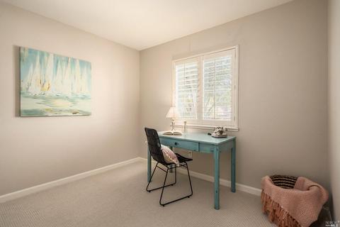 31 Alhambra Ct, Novato, CA 94949 photo 21