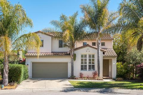 31 Alhambra Ct, Novato, CA 94949 photo 1