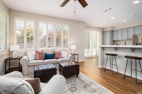 31 Alhambra Ct, Novato, CA 94949 photo 11