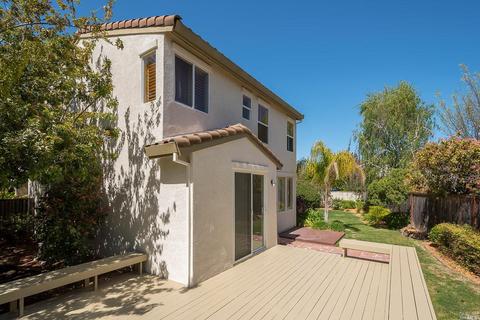 31 Alhambra Ct, Novato, CA 94949 photo 28