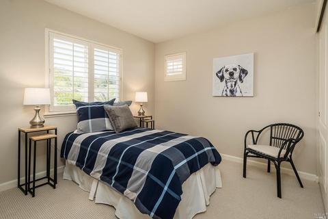 31 Alhambra Ct, Novato, CA 94949 photo 20