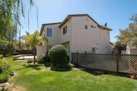 31 Alhambra Ct, Novato, CA 94949 photo 31