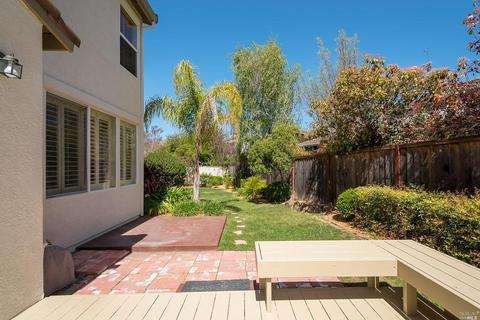 31 Alhambra Ct, Novato, CA 94949 photo 29