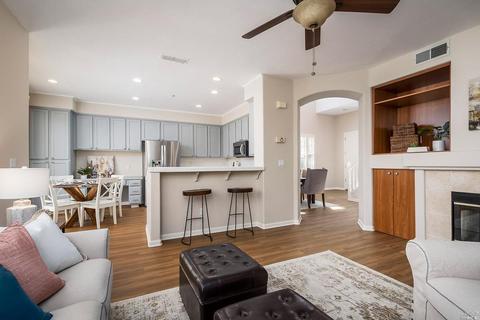 31 Alhambra Ct, Novato, CA 94949 photo 12