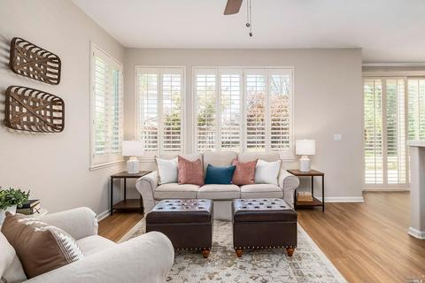 31 Alhambra Ct, Novato, CA 94949 photo 10