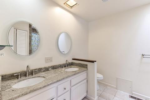 1670 James St, Ukiah, CA 95482 photo 13