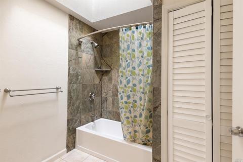 1670 James St, Ukiah, CA 95482 photo 14