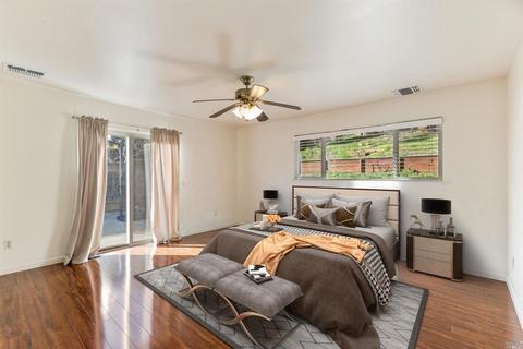 1670 James St, Ukiah, CA 95482 photo 15