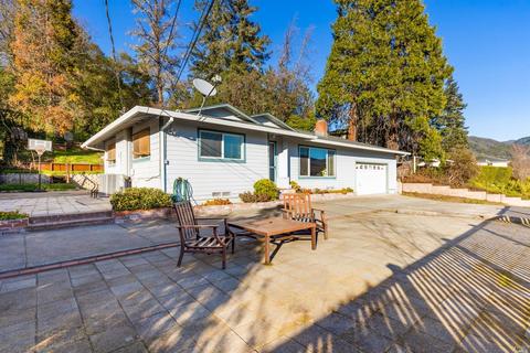 1670 James St, Ukiah, CA 95482 photo 26