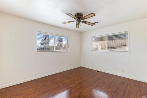 1670 James St, Ukiah, CA 95482 photo 11
