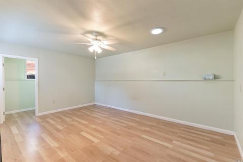 1670 James St, Ukiah, CA 95482 photo 20