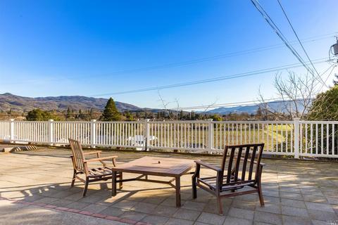 1670 James St, Ukiah, CA 95482 photo 27