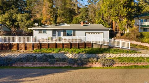 1670 James St, Ukiah, CA 95482 photo 1
