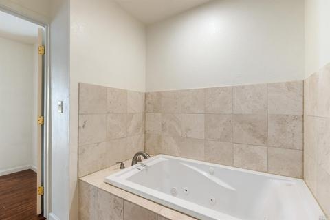 1670 James St, Ukiah, CA 95482 photo 18