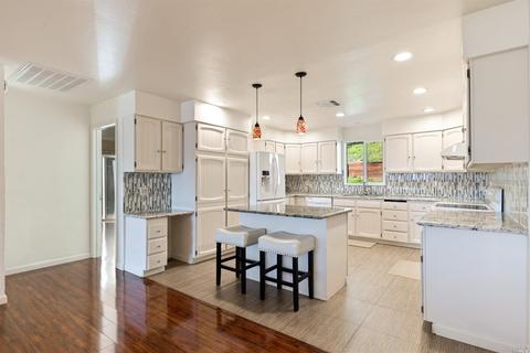 1670 James St, Ukiah, CA 95482 photo 9