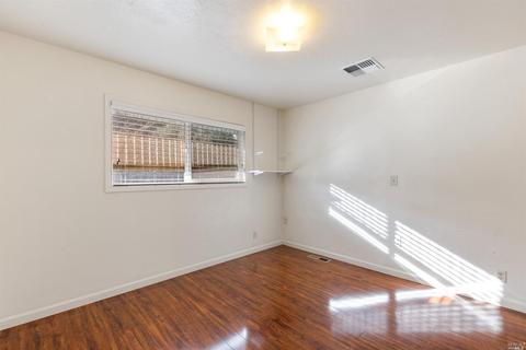 1670 James St, Ukiah, CA 95482 photo 12
