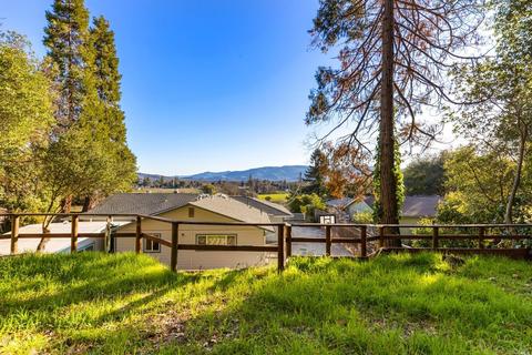 1670 James St, Ukiah, CA 95482 photo 25