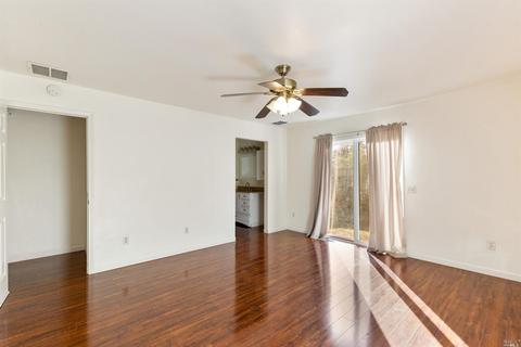 1670 James St, Ukiah, CA 95482 photo 16