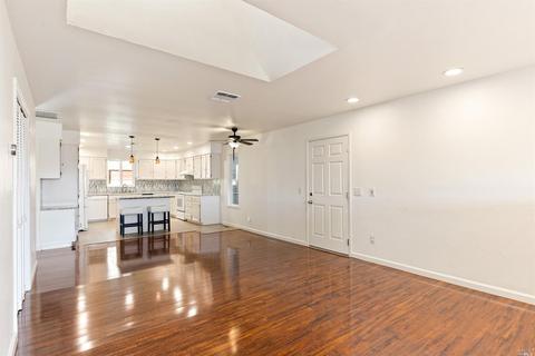 1670 James St, Ukiah, CA 95482 photo 6