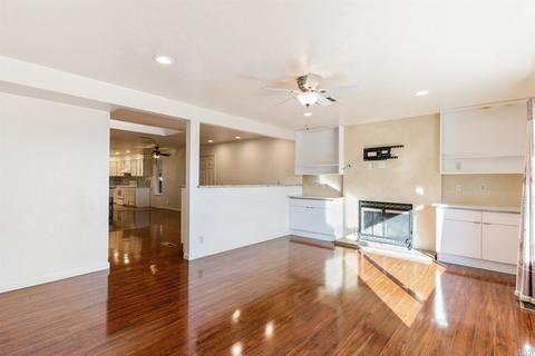 1670 James St, Ukiah, CA 95482 photo 3