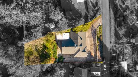1670 James St, Ukiah, CA 95482 photo 30