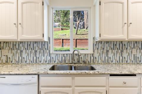 1670 James St, Ukiah, CA 95482 photo 10
