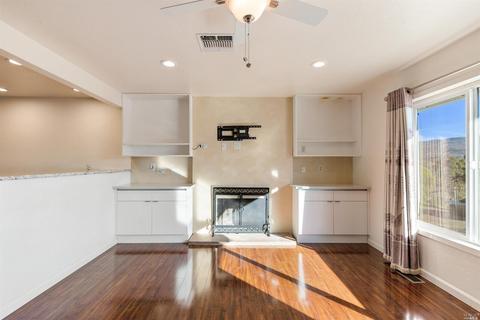 1670 James St, Ukiah, CA 95482 photo 5