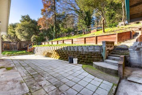 1670 James St, Ukiah, CA 95482 photo 24
