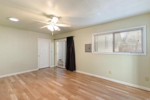 1670 James St, Ukiah, CA 95482 photo 21