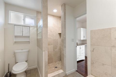 1670 James St, Ukiah, CA 95482 photo 19