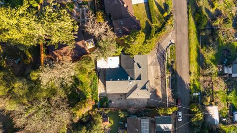 1670 James St, Ukiah, CA 95482 photo 28