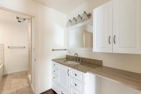 1670 James St, Ukiah, CA 95482 photo 17