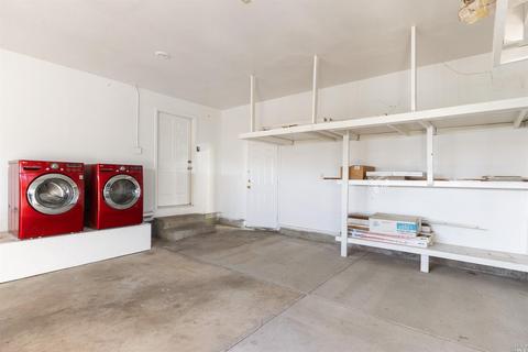 1670 James St, Ukiah, CA 95482 photo 23